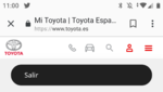 Screenshot_20190511-110053~2.png