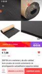 Screenshot_20190512-101454_AliExpress.jpg