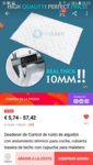 Screenshot_20190512-101556_AliExpress.jpg