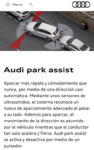 Screenshot_20190513-145001~2.png