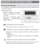 Screenshot_20190514-093845~2.png