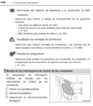 Screenshot_20190514-093913~2.png