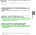upload_2019-5-14_10-1-35.png