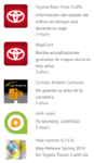 Screenshot_20190515-002411~2.png