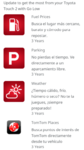 Screenshot_20190515-002355~2.png
