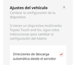 Screenshot_20190515-183734~2.png