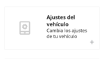 Screenshot_20190515-183716~2.png
