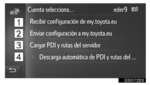 Screenshot_20190515-184944~2.png