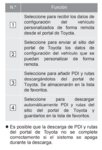 Screenshot_20190515-185013~2.png
