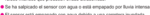 Screenshot_20190516-210401~2.png