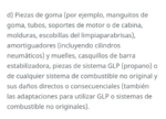 Screenshot_20190517-165926~2.png Screenshot_20190517-165926~2.png