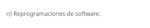 Screenshot_20190517-165655~2.png Screenshot_20190517-165655~2.png