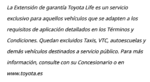 Screenshot_20190517-165037~2.png Screenshot_20190517-165037~2.png