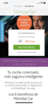 52AF95DA-C87D-4F13-B1B4-52AC5C47BF4F.png