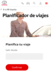 Screenshot_20190519-151414~2.png
