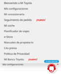Screenshot_20190519-151925~2.png