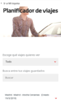 Screenshot_20190519-152650~2.png