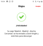Screenshot_20190519-180448~2.png