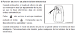 upload_2019-5-20_13-29-26.png