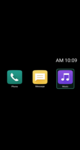 Capture+_2019-05-21-07-10-21.png