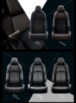 Screenshot_20190521-222723~2.png Screenshot_20190521-222723~2.png