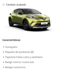 Screenshot_20190521-222939~2.png Screenshot_20190521-222939~2.png