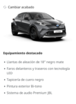 Screenshot_20190521-223108~2.png Screenshot_20190521-223108~2.png