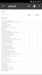 Screenshot_20190521-231956.png