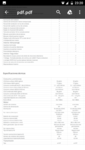 Screenshot_20190521-232012.png