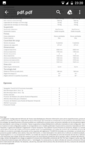 Screenshot_20190521-232030.png