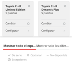 Screenshot_20190521-233359~2.png
