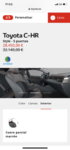BF8E45A0-819F-4323-9237-794A66E443E8.png