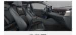 B6AEEB6D-4F46-4C27-839F-75A5FA4679E5.png