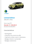 Screenshot_20190522-084534~2.png