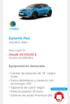 Screenshot_20190522-084547~3.png