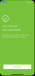 3F1EC29D-FEAE-4C7C-9550-092C7E38F29E.png