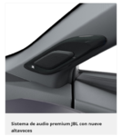 Screenshot_20190523-221740~2.png