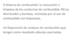 Screenshot_20190528-085944~2.png