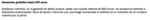 Screenshot_20190529-162131~2.png