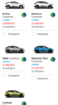 Screenshot_20190529-182602~2.png