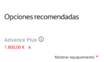 Screenshot_20190529-183103~2.png