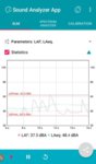 Screenshot_20190531-192828_Sound%20Analyzer%20App.jpg