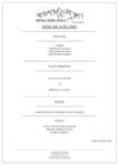 MENÚ COMIDA CLUB COCHES 14 junio.jpg