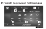 Screenshot_20190604-181226~2.png