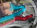 Battery_Vent_System1.jpg