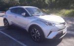 C-HR_Trony.jpg C-HR_Trony.jpg