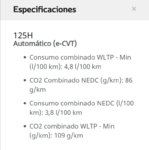 Screenshot_20190608-163613~2.png