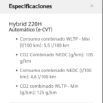 Screenshot_20190608-163656~2.png