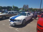 20190610_102725.jpg