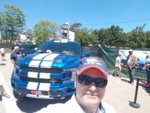 20190608_141838.jpg